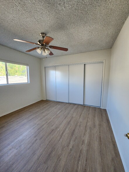 Building Photo - 4350 Troost Ave