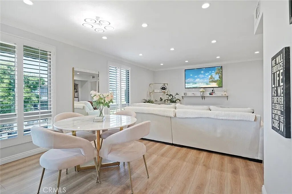 Building Photo - 510 N Jackson St