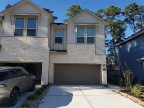 Building Photo - 218 Moon Dance Ct