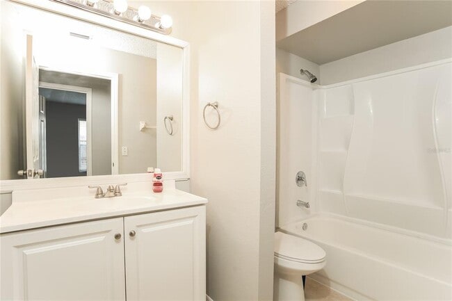 Building Photo - 8664 Wellington Loop