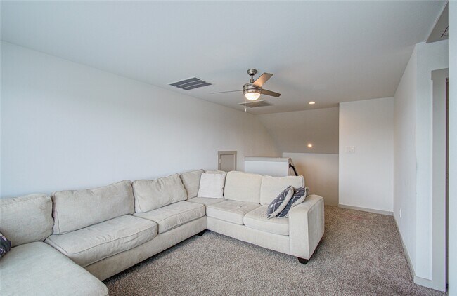 Building Photo - 22 Desert Spring Ln