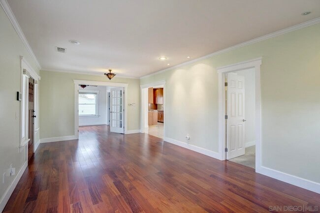 Building Photo - 1336 Bush St