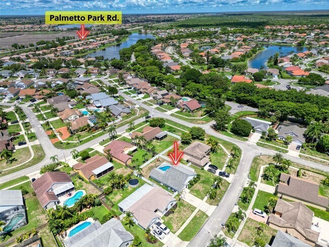 Building Photo - 22471 Grouper Ct