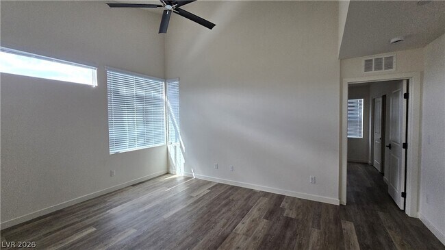 Building Photo - 762 Elstree Ct