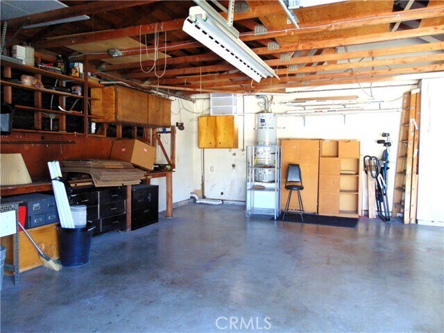 Building Photo - 880 Kimberly Ct