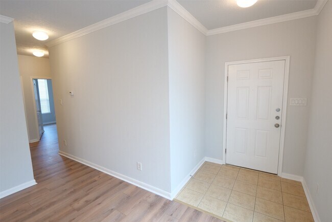 Building Photo - 21339 Pine Monte Ridge Ln