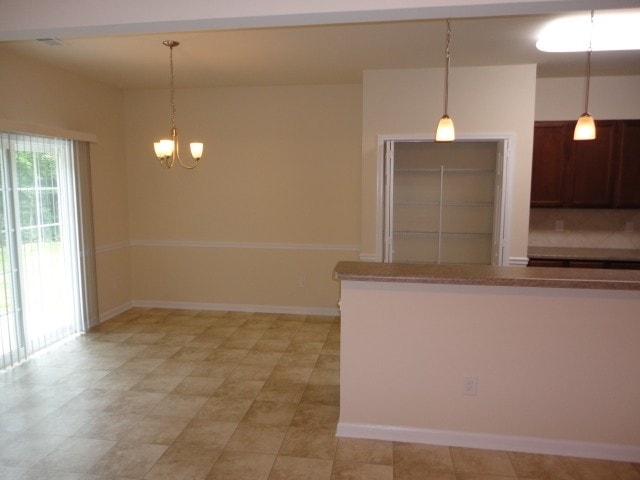 Building Photo - 118 Still Water Cir