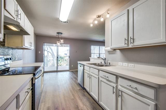 Building Photo - 2413 Briar Forest Dr