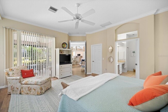 Building Photo - 542 Misty Pine Dr