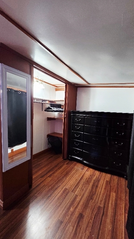 Building Photo - 86 Koki Pl