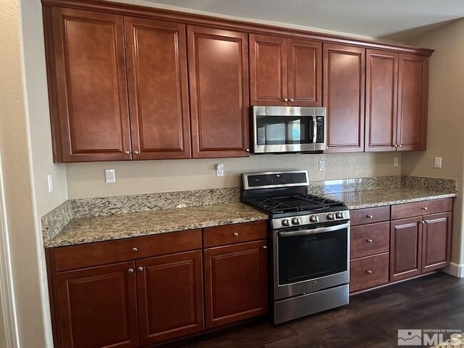 Building Photo - 10290 Culiacan Pass Trail