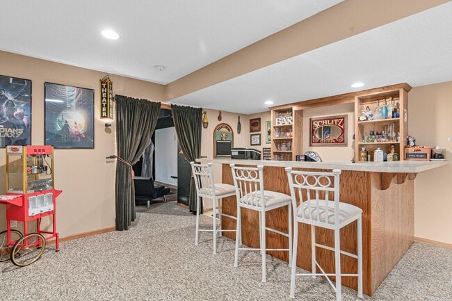 Building Photo - Luxury 4-Bed Retreat with In-Ground Pool & 3-Car Garage