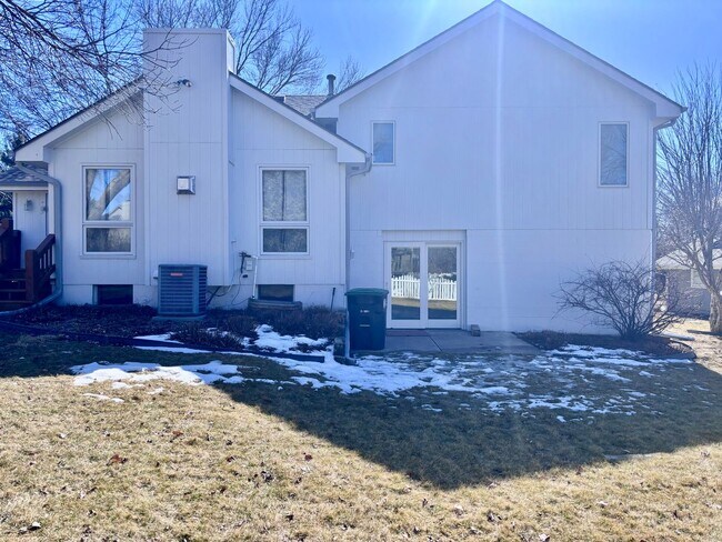 Building Photo - 16306 Lafayette Ave