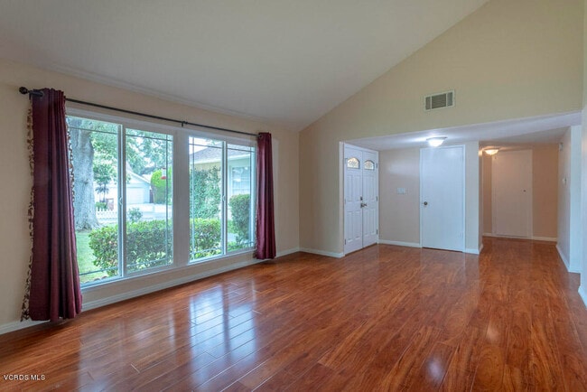 Building Photo - 29352 Trailway Ln