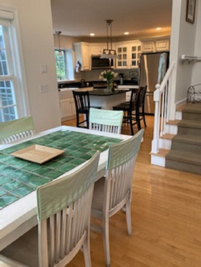Building Photo - 2030 Harpswell Islands Rd