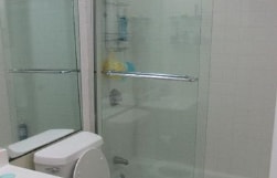 Images are representative samples of the advertised unit. Actual units shown during tours may differ - 209 W Newton St