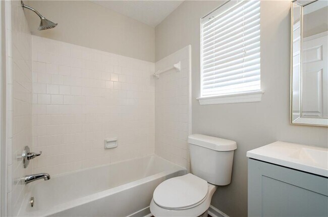 Building Photo - 10840 Mortons Crossing