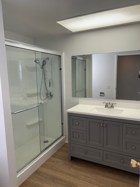 Building Photo - 16609 Orilla Dr