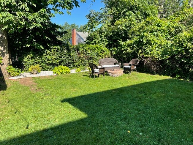 Building Photo - 177 Prospect St