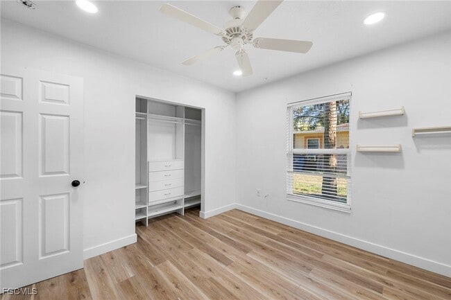 Building Photo - 236 Delray Ave