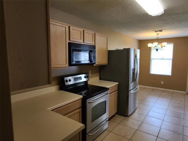 Building Photo - 1213 Beatty Dr