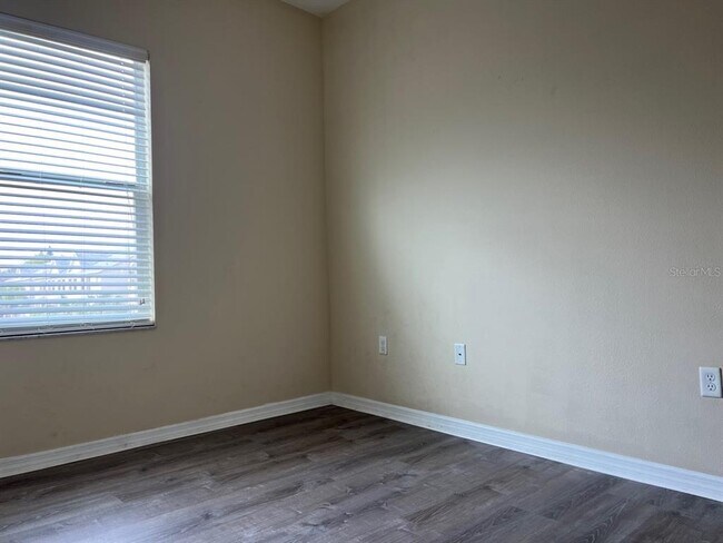 Building Photo - 822 Callista Cay Loop