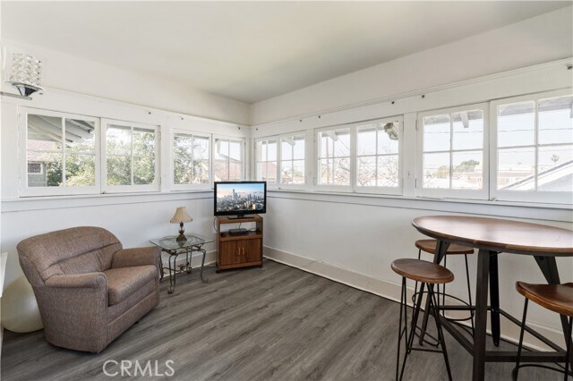 Building Photo - 2167 W 20th St