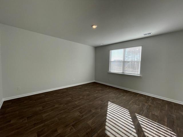 Building Photo - 190 Oakwood Blvd