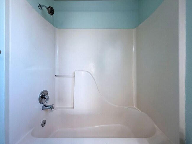 Building Photo - 1378 T St