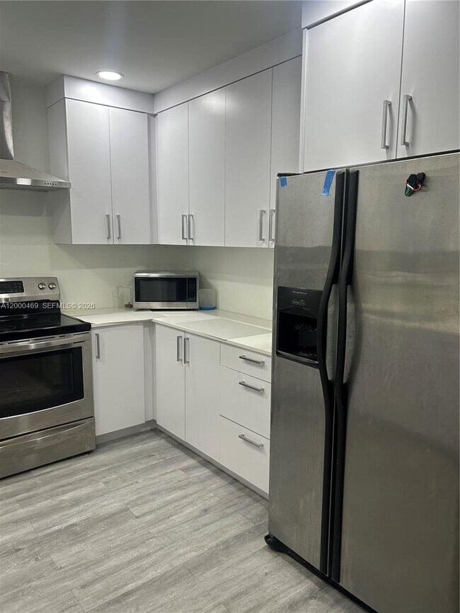 Building Photo - 16705 SW 298th Terrace