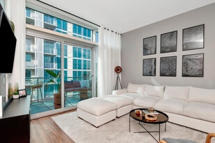 Building Photo - 111 N 12th St