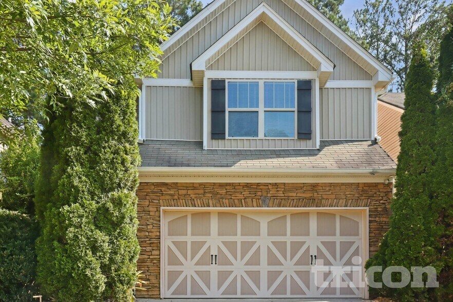 Building Photo - 227 Bethany Manor Ct