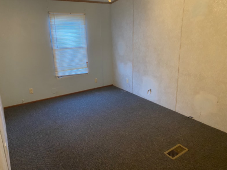 Building Photo - 14628 Firetower Rd