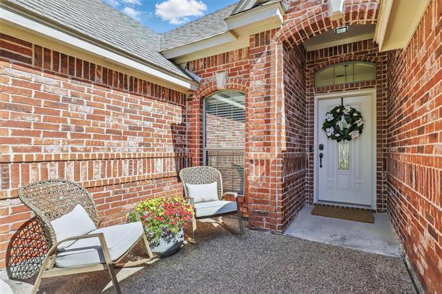 Building Photo - 120 Castle Pines Dr
