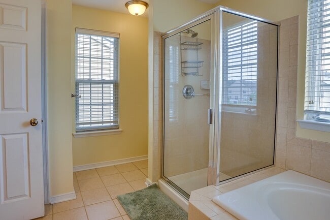Building Photo - 8109 Belton Cir