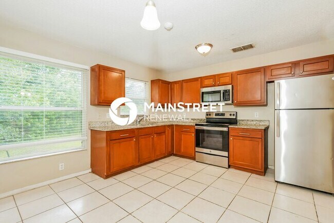 Building Photo - 3 Bedroom Pet-Friendly Home in Kissimmee, ...