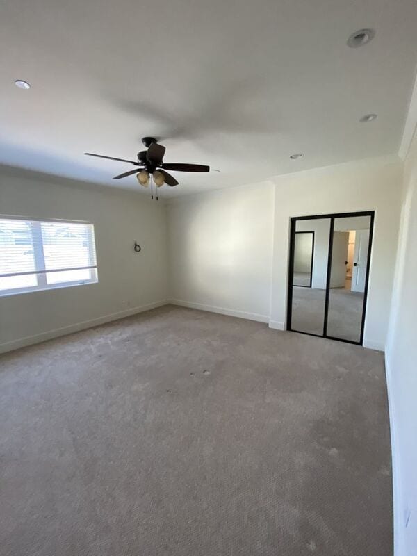 Building Photo - 2627 Hermosa Ave