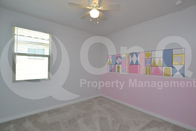Building Photo - 13290 N 144th Ln