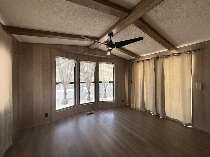 Building Photo - 345 S 58th St