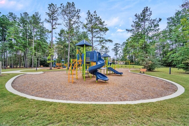 Building Photo - 14245 Wonder Lake Ln