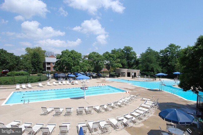 Building Photo - 1503 Belle View Blvd