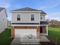 Building Photo - 113 Lambert Fld