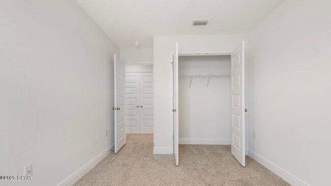Building Photo - 187 Ellery Ln