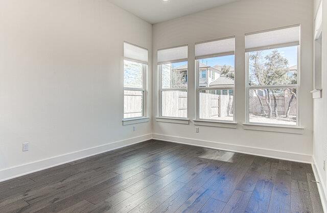 Building Photo - 7281 Shoshoni Lp