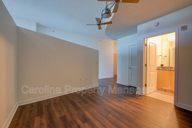 Building Photo - 210 N Church St