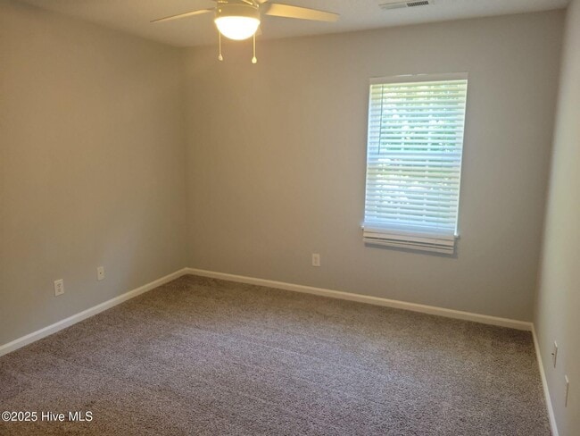 Building Photo - 1139 Brownlea Dr