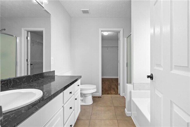 Building Photo - 141 Poplar Way