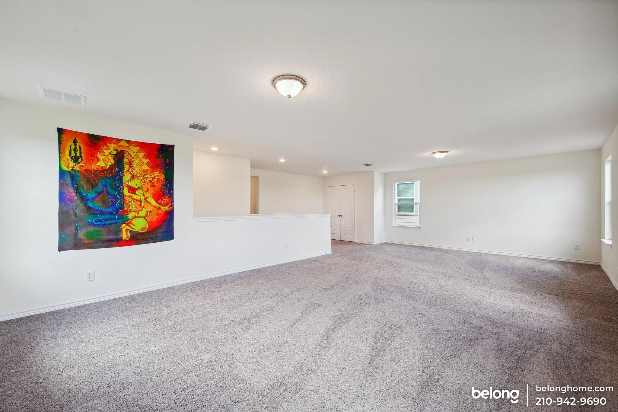 Building Photo - 4806 Ocean Wave