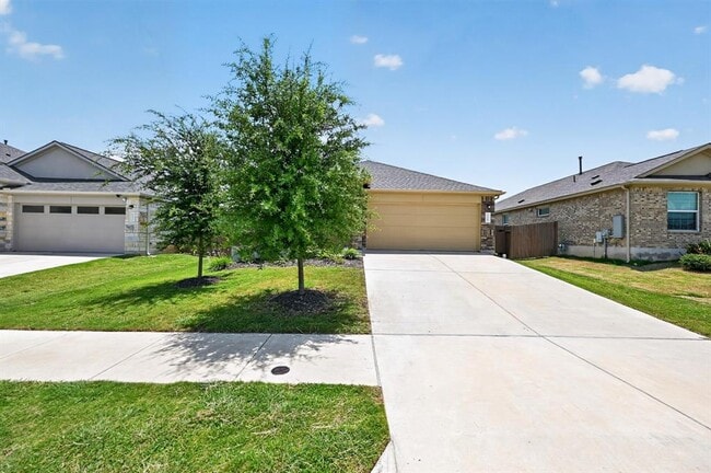 Building Photo - 128 Konik Rd