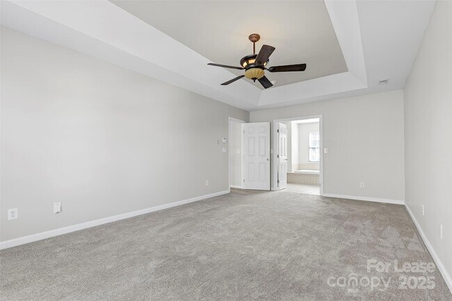 Building Photo - 5006 Rosewater Ln